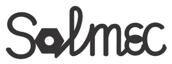 SOLMEC