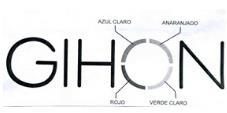 GIHON