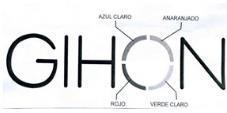 GIHON