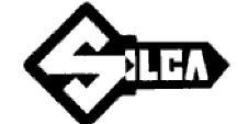 SILCA