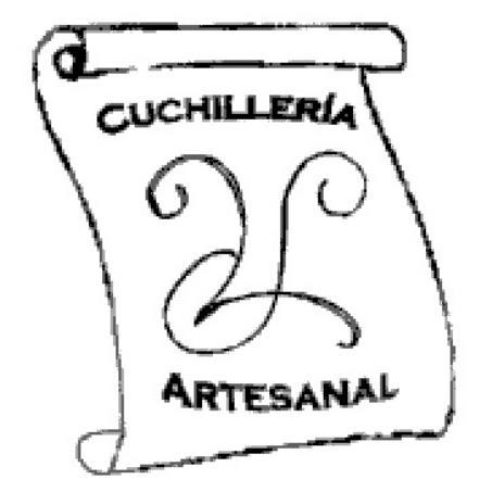 LJ CUCHILLERIA ARTESANAL