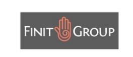 FINIT GROUP