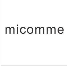 MICOMME