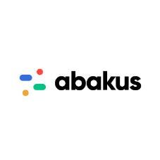 ABAKUS