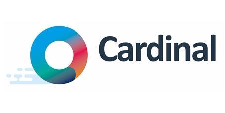 CARDINAL