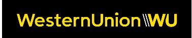 WESTERN UNION WU