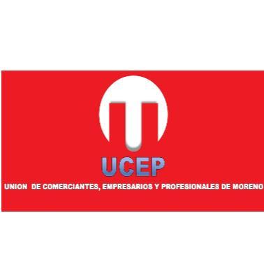 UCEP UNION DE COMERCIANTES, EMPRESARIOS Y PROFESIONALES DE MORENO