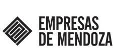 EMPRESAS DE MENDOZA