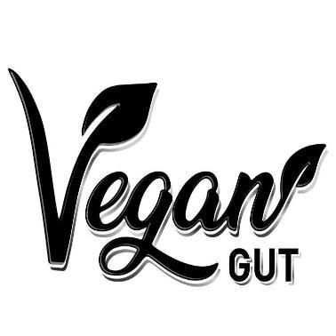 VEGAN GUT