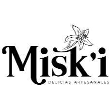 MISK'I DELICIAS ARTESANALES