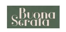 BUONA SERATA