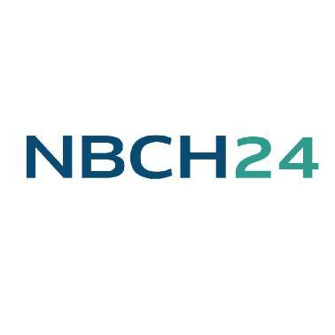 NBCH24