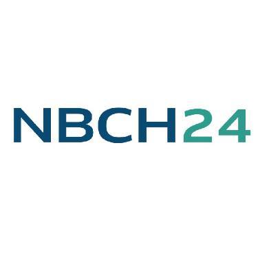 NBCH24
