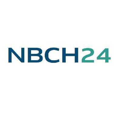 NBCH24