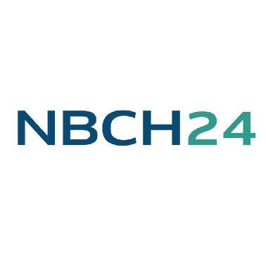NBCH24