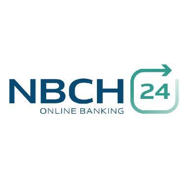 NBCH24 ONLINE BANKING