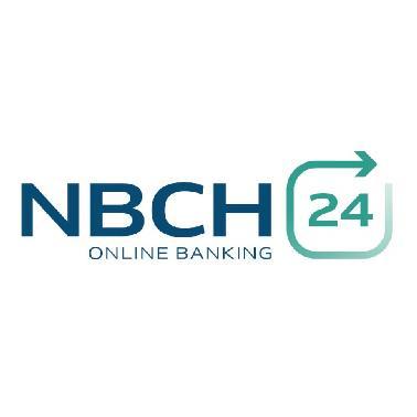 NBCH24 ONLINE BANKING