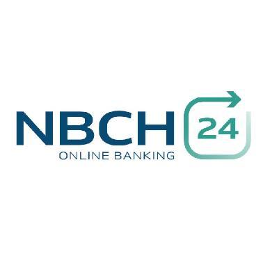 NBCH24 ONLINE BANKING