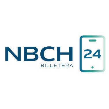 NBCH24 BILLETERA
