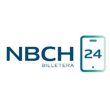 NBCH24 BILLETERA