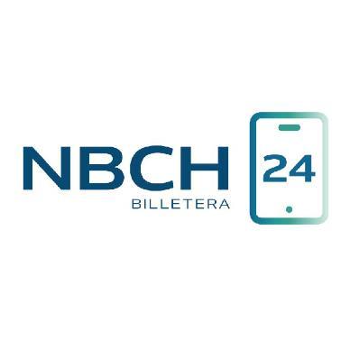 NBCH24 BILLETERA