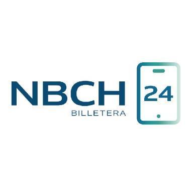 NBCH24 BILLETERA