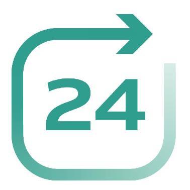24