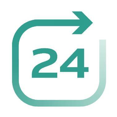 24