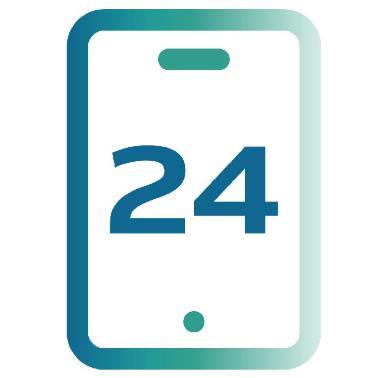 24