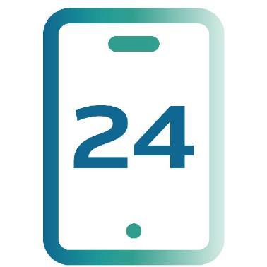 24