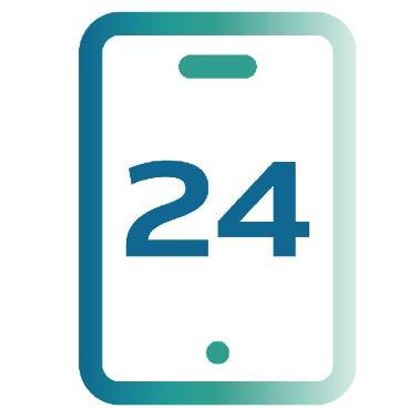 24