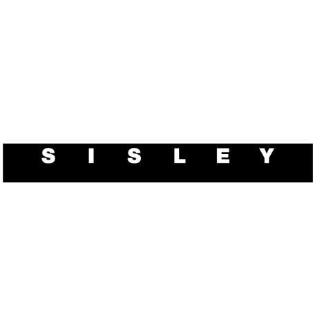 SISLEY