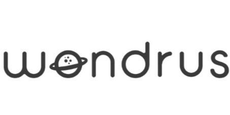 WONDRUS