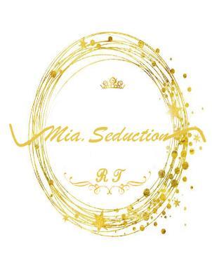 MIA.SEDUCTION RJ