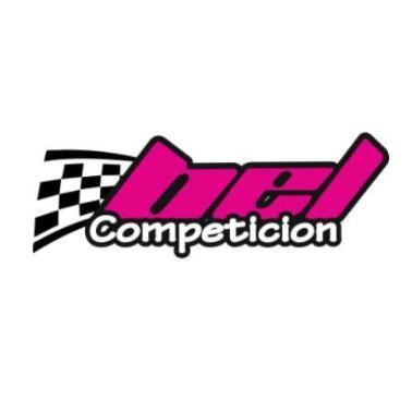 BEL COMPETICION