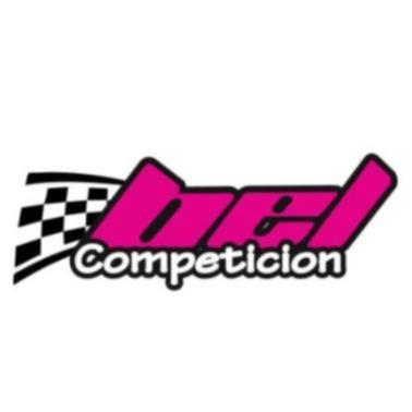 BEL COMPETICION