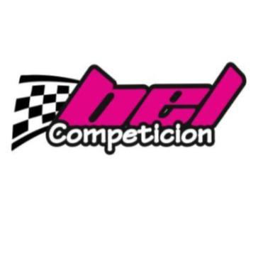 BEL COMPETICION