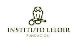 INSTITUTO LELOIR FUNDACION