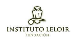 INSTITUTO LELOIR FUNDACION