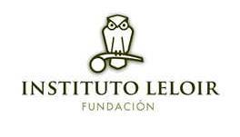 INSTITUTO LELOIR FUNDACION