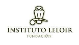 INSTITUTO LELOIR FUNDACION