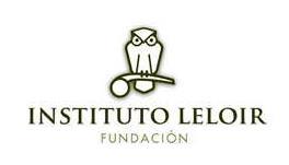 INSTITUTO LELOIR FUNDACION