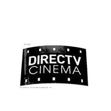 DIRECTV CINEMA