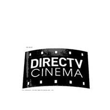 DIRECTV CINEMA