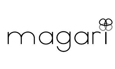 MAGARI