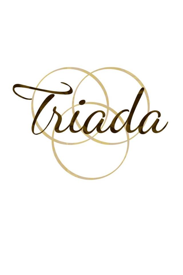 TRIADA