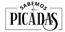 SABEMOS DE PICADAS