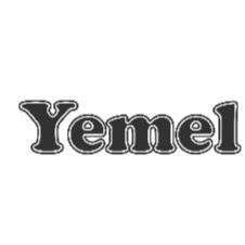 YEMEL