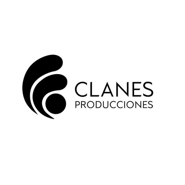 CLANES PRODUCCIONES