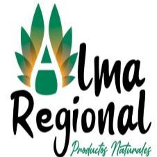 ALMA REGIONAL PRODUCTOS NATURALES